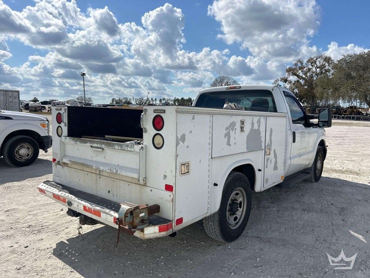 2015-ford-f250-image-3