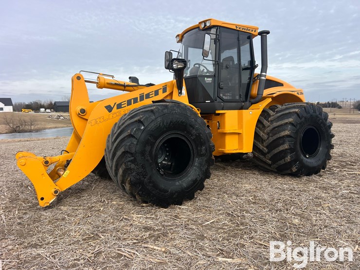 2019-venieri-18.63b-wheel-loader-image-1