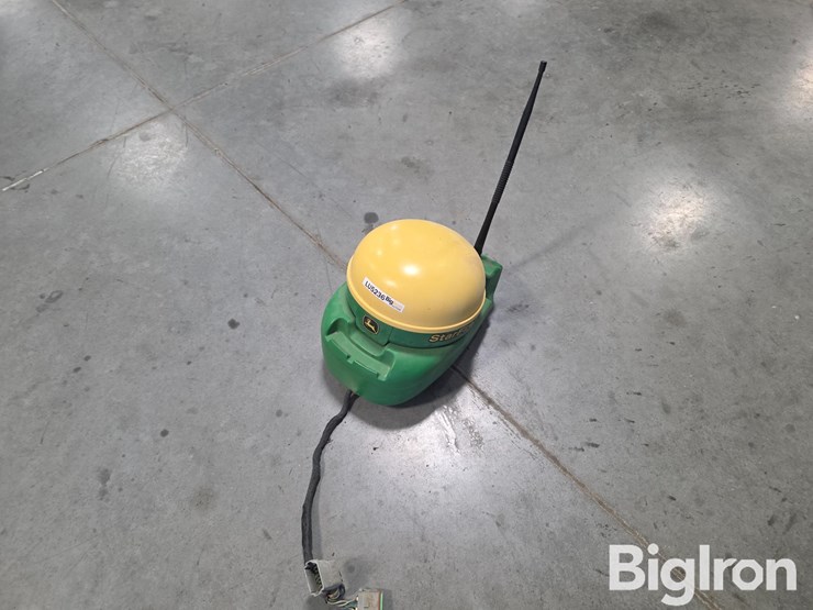 john-deere-starfire-3000-image-1