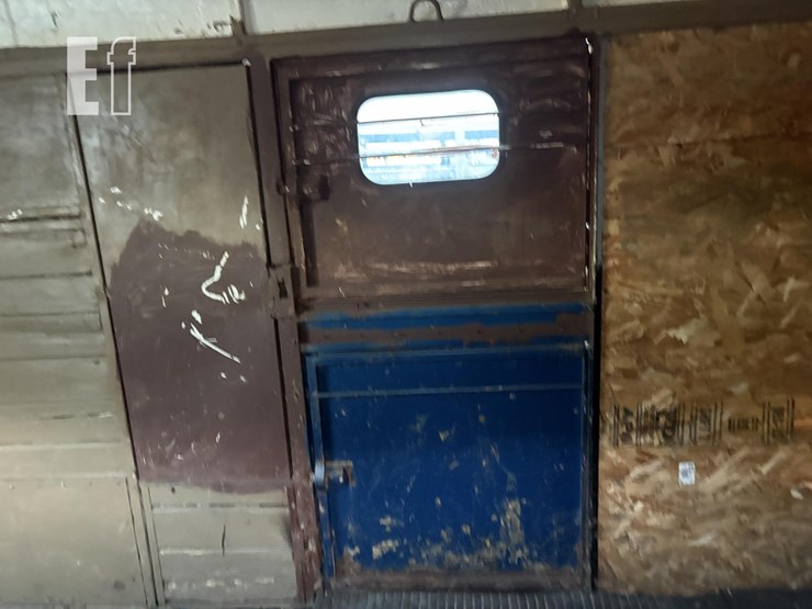 1900-unknown-1900-image-5