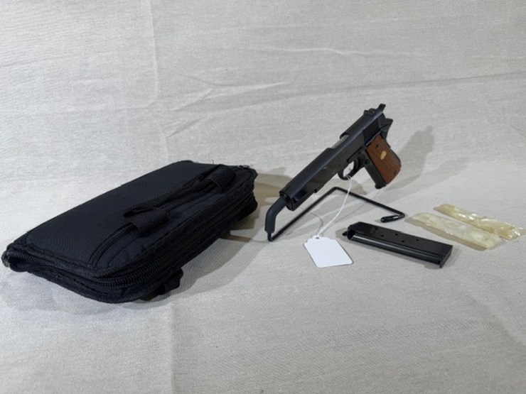 #230-•-colt-government-mark-iv-series-80-pistol-image-2