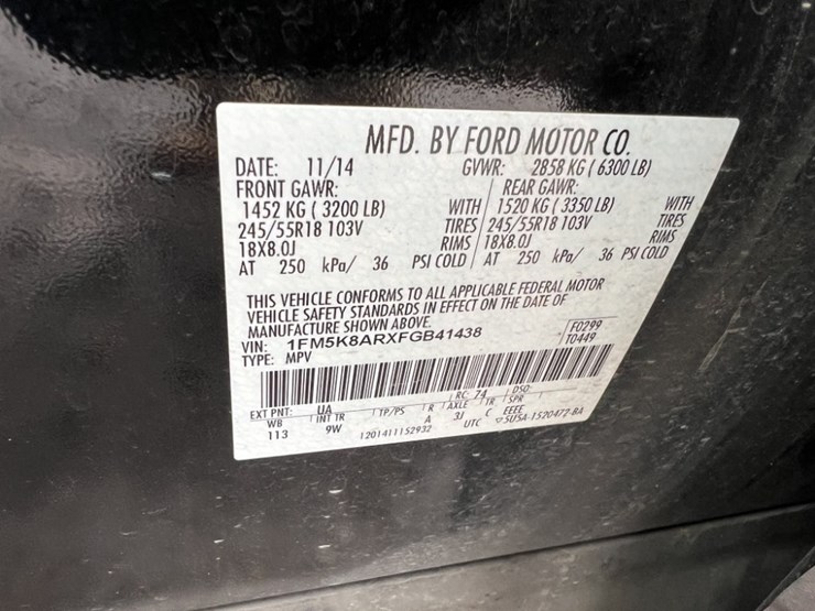 2015-ford-explorer-image-10