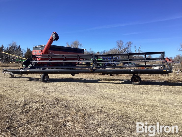 1997-mac-don-1900-image-3