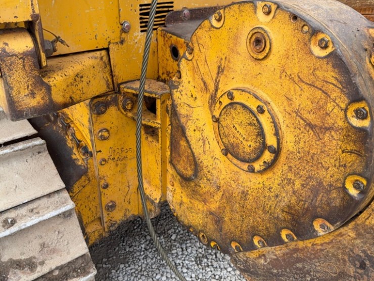 1992-deere-650g-image-10