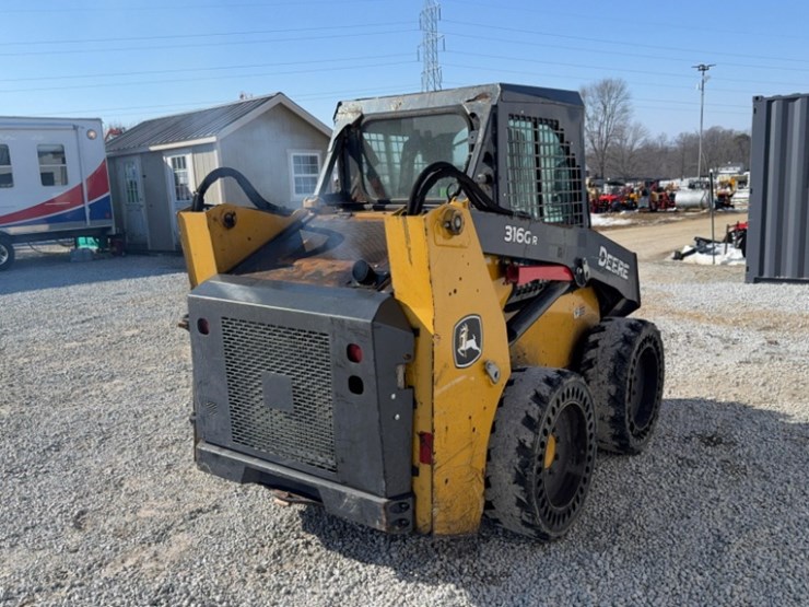 deere-316gr-image-6