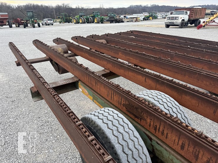 lahman-19915-image-6