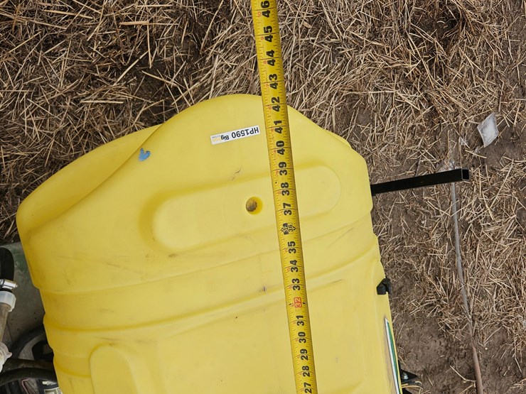 schaben-60-gallon-utv-sprayer-image-16