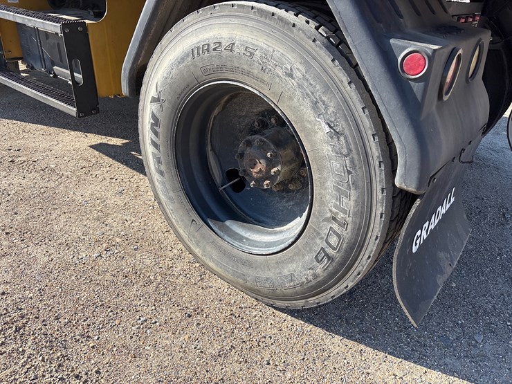 gradall-xl3100-image-5