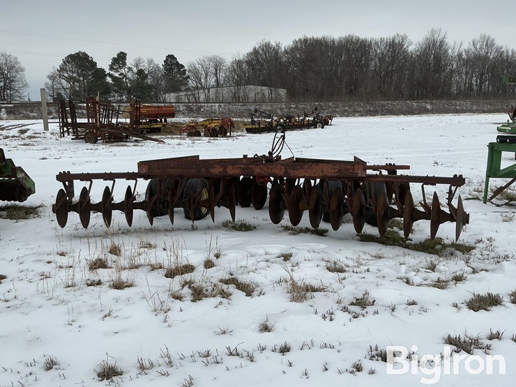 international-disk-image-6