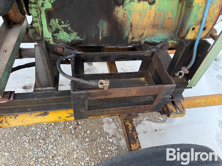 john-deere-power-unit-image-17