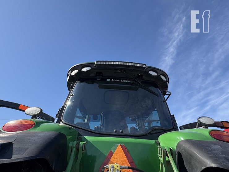 2012-john-deere-7280r-image-19