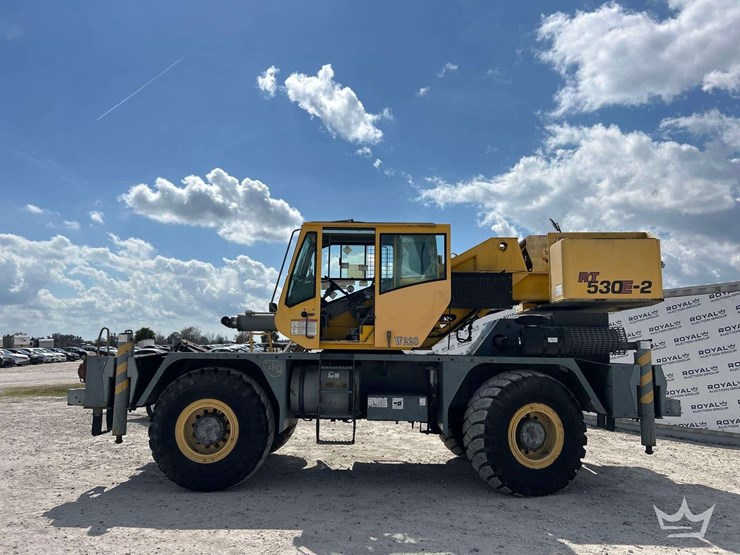 grove-rt530e-2-image-45