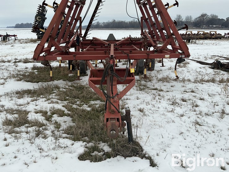 international-4800-image-10