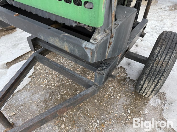 john-deere-power-unit-image-11