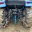 new-holland-tc35-image-13