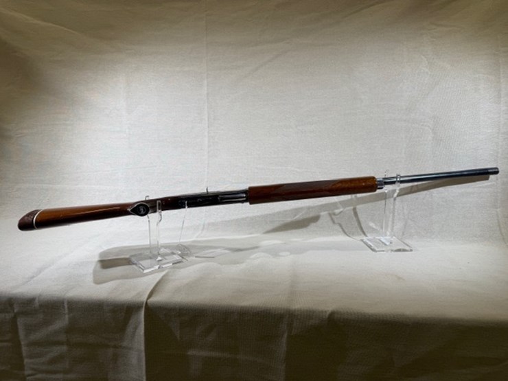 #218-•-mossberg-model-1000-super-12-shotgun-image-34