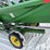 1998-john-deere-894-image-20