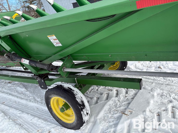 1998-john-deere-894-image-20