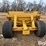 soilmover-fe8120-pull-type-dirt-scraper-image-6