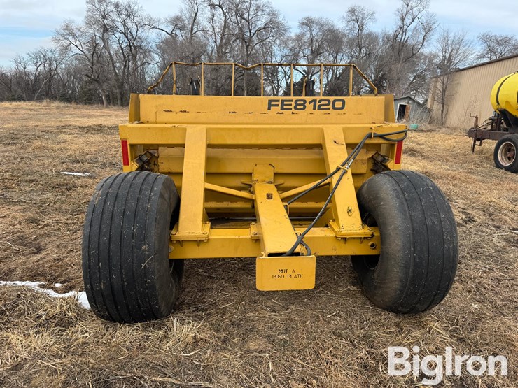 soilmover-fe8120-pull-type-dirt-scraper-image-6