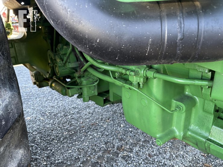 1992-john-deere-4960-image-10