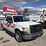 2013-ford-f150-xl-image-2