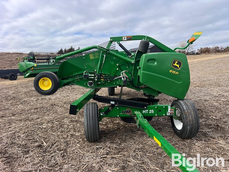 2016-john-deere-615p-image-8