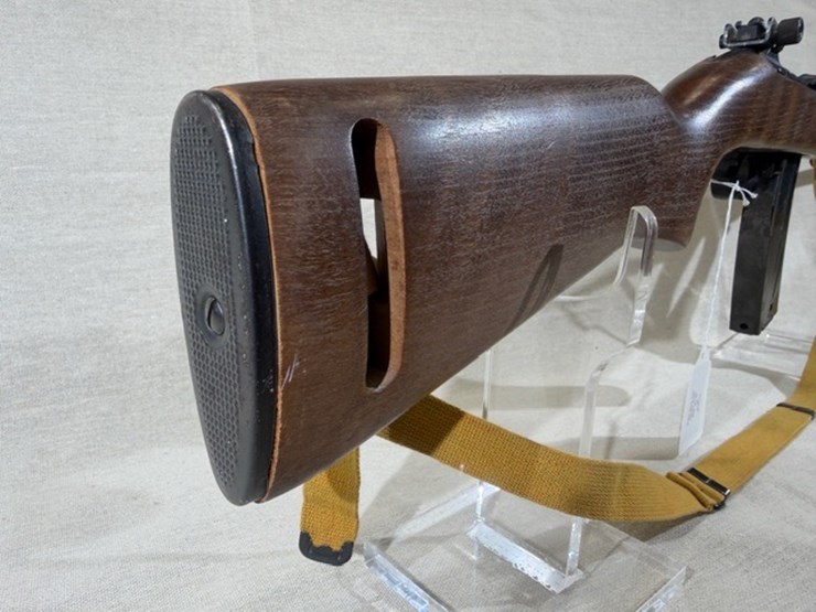 #227-•-universal-m1-carbine-rifle-image-21