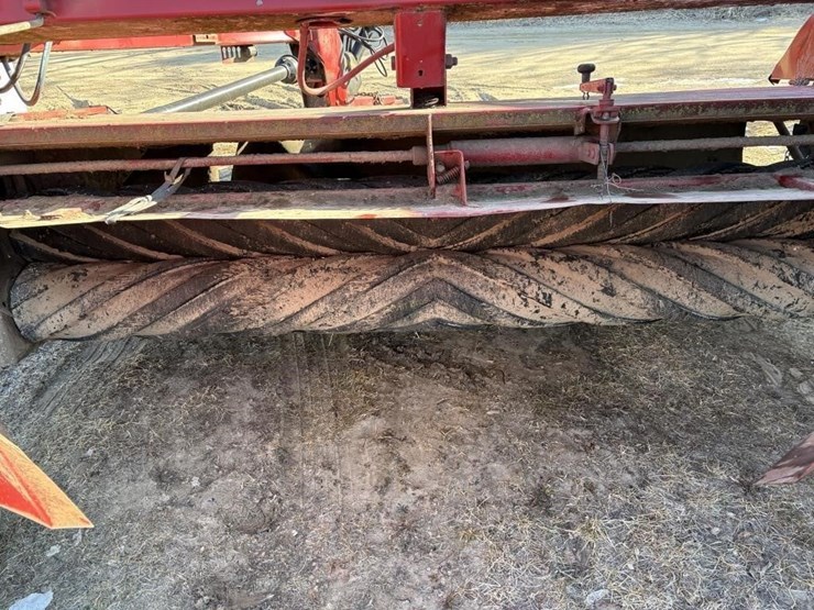 new-holland-h7230-image-4