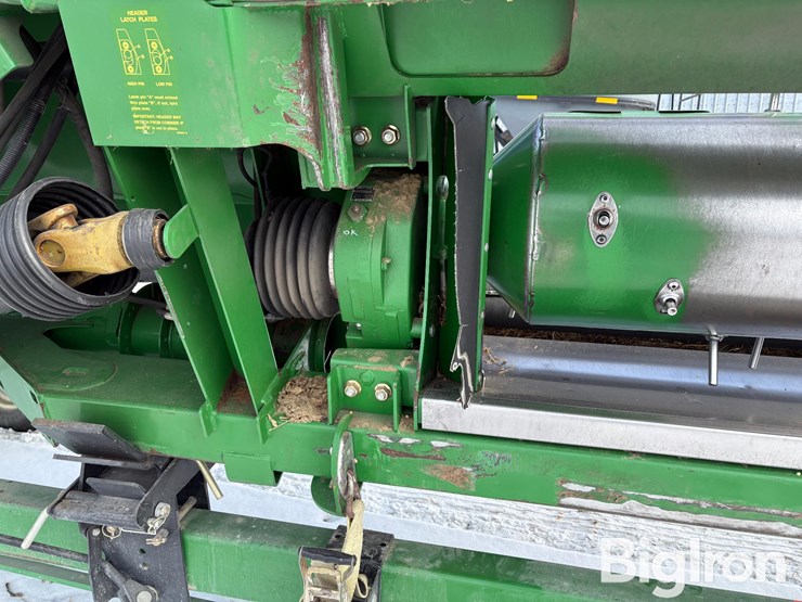 2013-john-deere-635fd-image-15