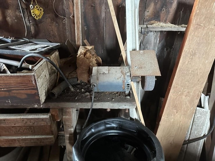 misc.-tools/supplies-image-2