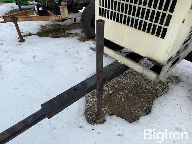 cummins-power-unit-image-10