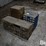 pallet-of-farm-support-image-3
