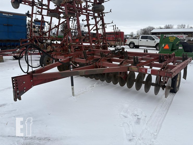 international-6000-image-1