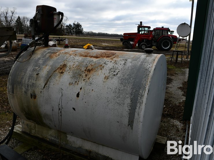 500-gallon-fuel-tank-image-7