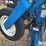 kinze-2600-image-15