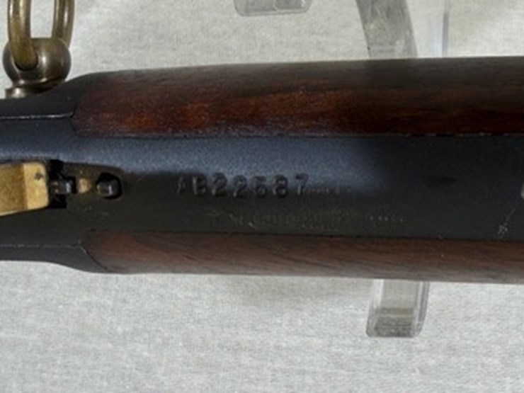 #226-•-marlin-model-336-rifle-image-27