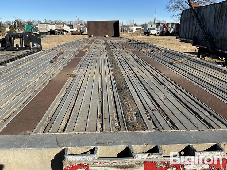 1994-wilson-flatbed-image-18