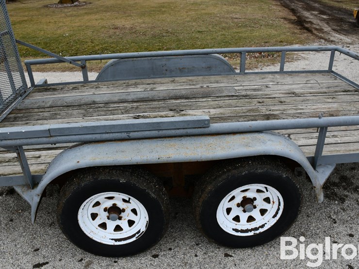 2001-doolittle-utility-trailer-image-17