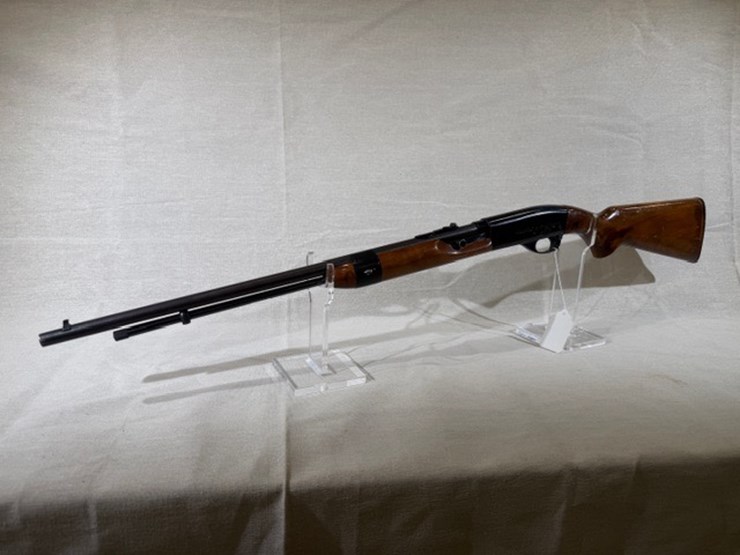 #212-•-remington-arms-speedmaster-model-552-rifle-image-2