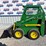 john-deere-375-image-1