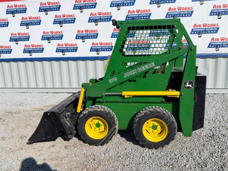 john-deere-375-image-1