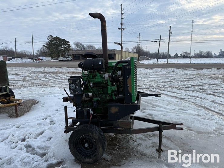 john-deere-4045t-image-4