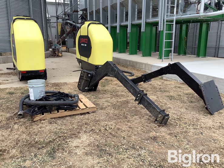 demco-sidequest-image-3