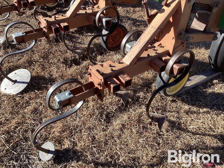 moore-built-12r30-image-10