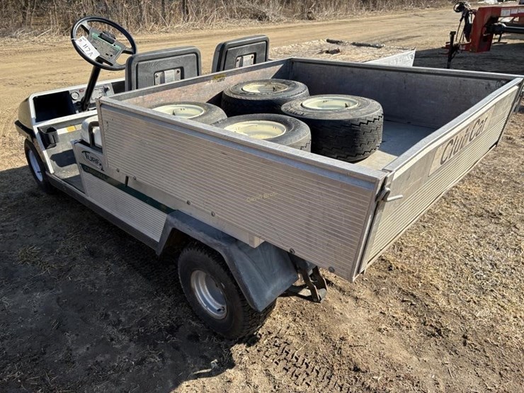 2002-club-car-turf-2-image-8