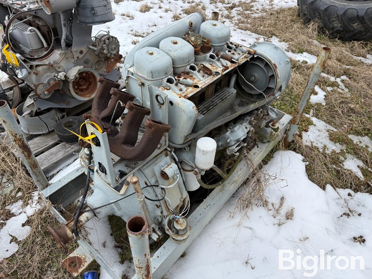deutz-912-inoperable-power-unit-image-6