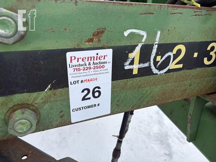 john-deere-2800-image-11