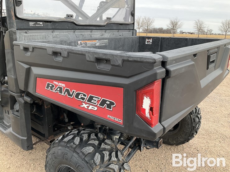 2017-polaris-ranger-xp-image-19