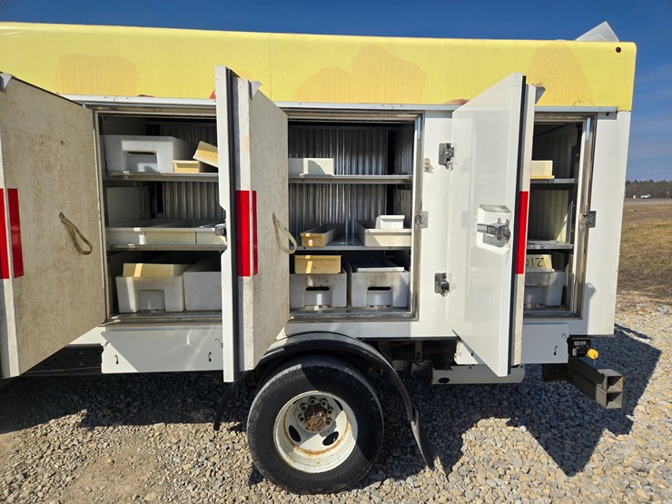 2019-ford-e450-image-48